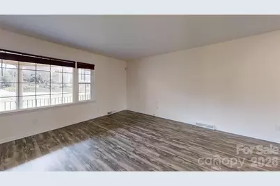 611 5th Avenue NE #PT21&22/L, Conover, NC 28613 - Photo 22