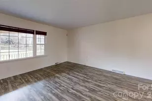 611 5th Ave NE, Conover, NC 28613 - Photo 22