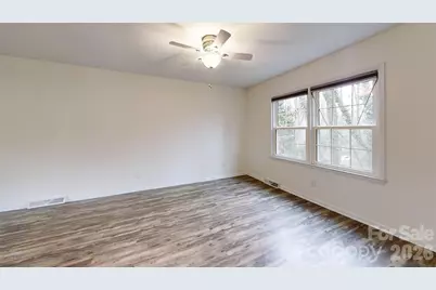 611 5th Avenue NE #PT21&22/L, Conover, NC 28613 - Photo 20