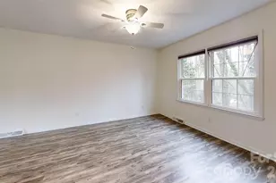 611 5th Ave NE, Conover, NC 28613 - Photo 20