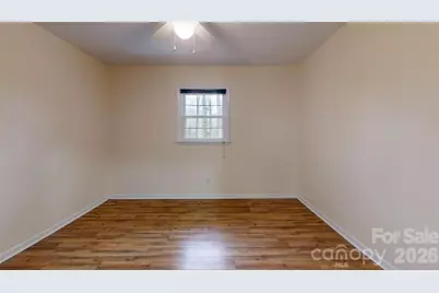 611 5th Avenue NE #PT21&22/L, Conover, NC 28613 - Photo 10