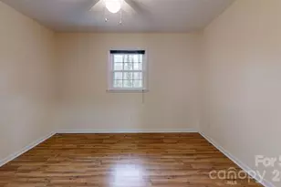 611 5th Ave NE, Conover, NC 28613 - Photo 10