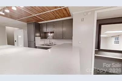 611 5th Avenue NE #PT21&22/L, Conover, NC 28613 - Photo 28