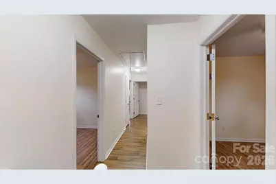 611 5th Avenue NE #PT21&22/L, Conover, NC 28613 - Photo 6