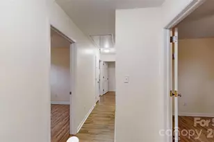 611 5th Ave NE, Conover, NC 28613 - Photo 6