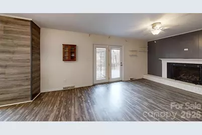 611 5th Avenue NE #PT21&22/L, Conover, NC 28613 - Photo 18