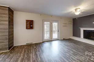 611 5th Ave NE, Conover, NC 28613 - Photo 18