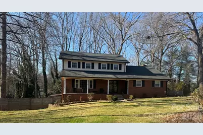 611 5th Avenue NE #PT21&22/L, Conover, NC 28613 - Photo 1