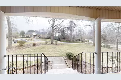 611 5th Avenue NE #PT21&22/L, Conover, NC 28613 - Photo 2