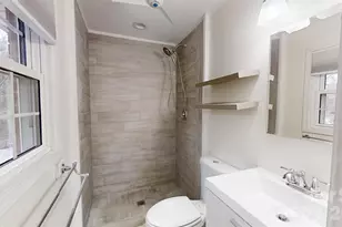 611 5th Ave NE, Conover, NC 28613 - Photo 12