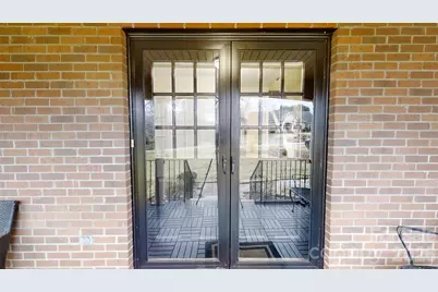 611 5th Avenue NE #PT21&22/L, Conover, NC 28613 - Photo 4