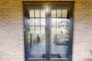 611 5th Ave NE, Conover, NC 28613 - Photo 4