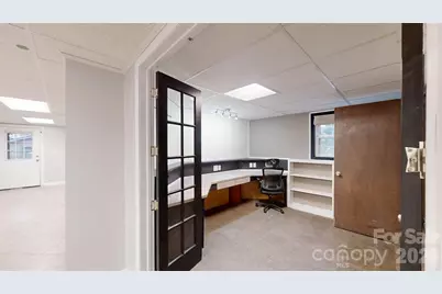 611 5th Avenue NE #PT21&22/L, Conover, NC 28613 - Photo 30