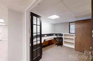 611 5th Ave NE, Conover, NC 28613 - Photo 30