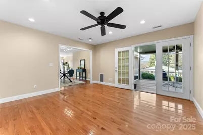 32 Southwicke Drive, Arden, NC 28704 - Photo 34