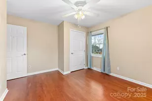 32 Southwicke Dr, Arden, NC 28704 - Photo 14