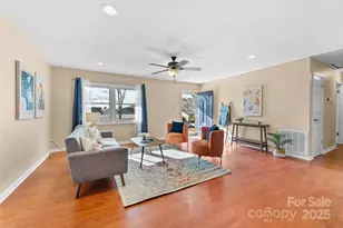 32 Southwicke Dr, Arden, NC 28704 - Photo 6