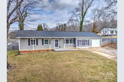 32 Southwicke Drive, Arden, NC 28704 - Photo 1