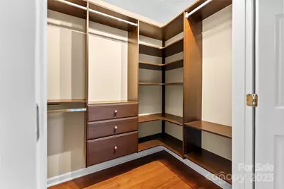 32 Southwicke Drive, Arden, NC 28704 - Photo 16