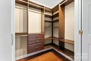 32 Southwicke Dr, Arden, NC 28704 - Photo 16