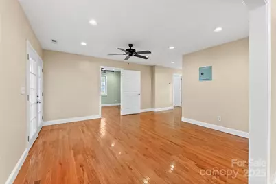 32 Southwicke Drive, Arden, NC 28704 - Photo 28