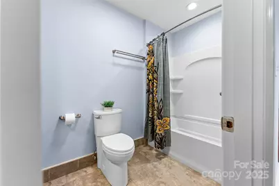 32 Southwicke Drive, Arden, NC 28704 - Photo 24