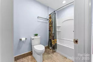 32 Southwicke Dr, Arden, NC 28704 - Photo 24