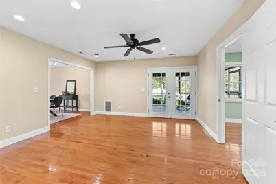 32 Southwicke Drive, Arden, NC 28704 - Photo 32