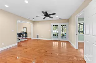 32 Southwicke Dr, Arden, NC 28704 - Photo 32