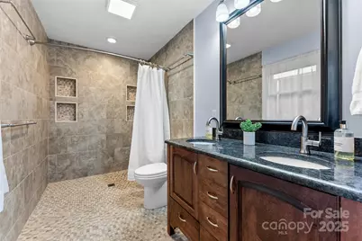 32 Southwicke Drive, Arden, NC 28704 - Photo 20