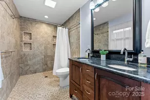 32 Southwicke Dr, Arden, NC 28704 - Photo 20