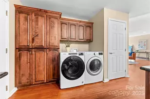 32 Southwicke Dr, Arden, NC 28704 - Photo 12