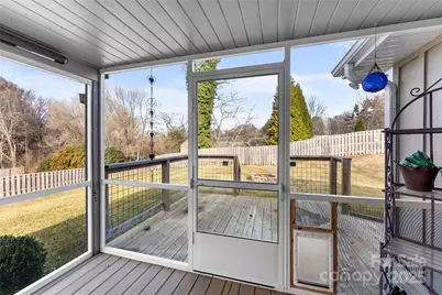 32 Southwicke Drive, Arden, NC 28704 - Photo 36