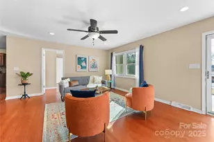 32 Southwicke Dr, Arden, NC 28704 - Photo 4