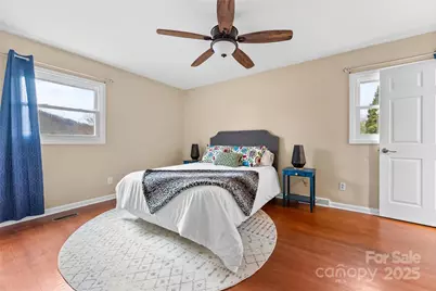 32 Southwicke Drive, Arden, NC 28704 - Photo 18