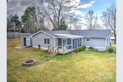 32 Southwicke Drive, Arden, NC 28704 - Photo 2