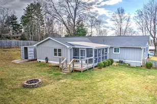 32 Southwicke Dr, Arden, NC 28704 - Photo 2