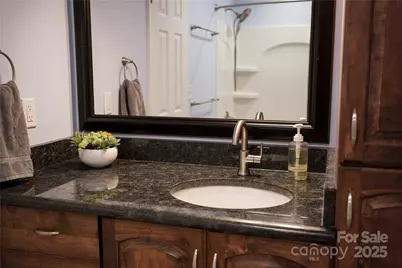 32 Southwicke Drive, Arden, NC 28704 - Photo 26