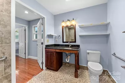 32 Southwicke Drive, Arden, NC 28704 - Photo 30