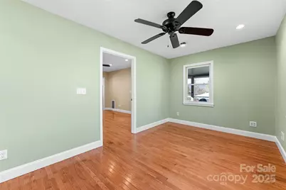 32 Southwicke Drive, Arden, NC 28704 - Photo 22