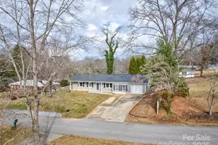 32 Southwicke Dr, Arden, NC 28704 - Photo 40