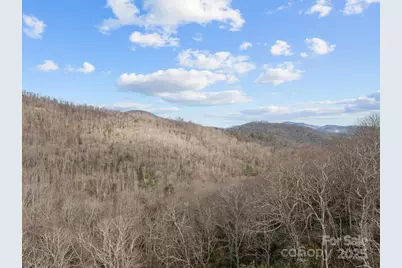 1443 Old Mill Road #8/9, Hendersonville, NC 28792 - Photo 2