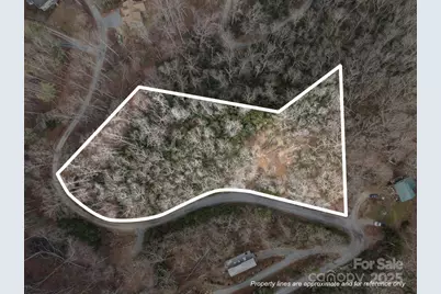 1443 Old Mill Road #8/9, Hendersonville, NC 28792 - Photo 1