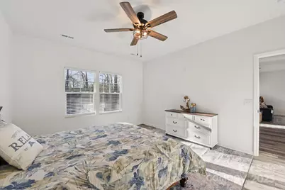 3567 Farmfield Drive, Claremont, NC 28610 - Photo 20