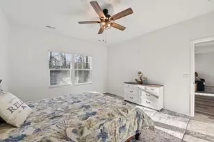 3567 Farmfield Dr, Claremont, NC 28610 - Photo 20