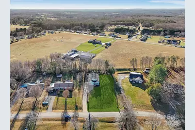 3567 Farmfield Drive, Claremont, NC 28610 - Photo 34