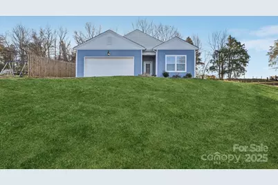 3567 Farmfield Drive, Claremont, NC 28610 - Photo 24