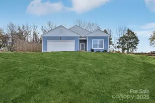 3567 Farmfield Dr, Claremont, NC 28610 - Photo 24