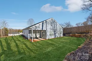 3567 Farmfield Dr, Claremont, NC 28610 - Photo 28