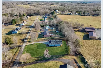 3567 Farmfield Drive, Claremont, NC 28610 - Photo 38